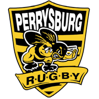 Perrysburg Rugby