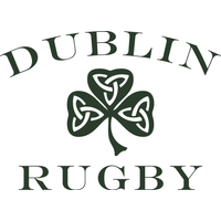 Dublin Rugby