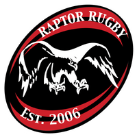 Raptor Rugby