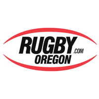 Rugby Oregon All Registrations