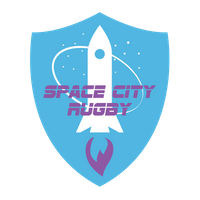 Space City Rugby