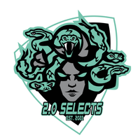 Atlanta 2.0 Selects