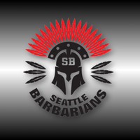 Seattle Barbarians