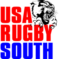 USA Rugby South