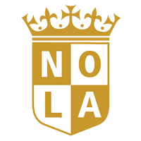 NOLA Gold Academy - Youth
