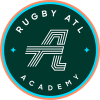 Rugby ATL Selects - Youth