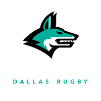 Dallas Jackals Academy - Youth
