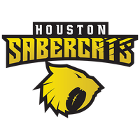 Houston Sabercats Academy - Youth