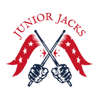 New England Junior Jacks