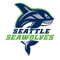 Seattle Seawolves Academy - Youth