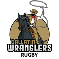 Gallatin Wranglers