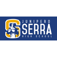 Serra High School