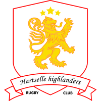 Hartselle Highlanders