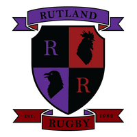 Rutland Rugby