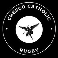 Chesco Catholic Rugby