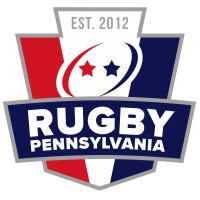Rugby PA - At Large
