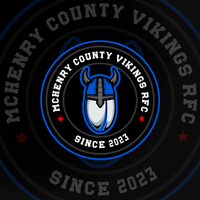 McHenry County Vikings