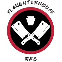 Slaughterhouse Rugby