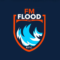 FM Youth Rugby - MN