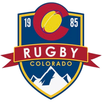 Rugby Colorado Academy