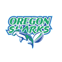 Oregon Sharks Rugby Academy