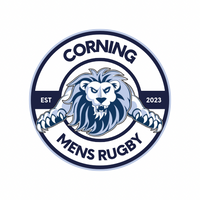 Corning Men's Rugby
