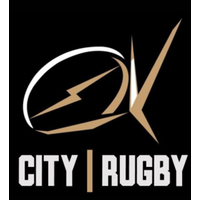 Oklahoma City Youth Rugby