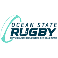 Ocean State Youth Rugby