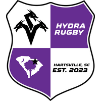 Hartsville Rugby