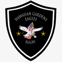 Hawaiian Gardens Rugby