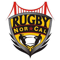 Rugby NorCal Referees