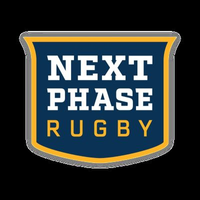 Next Phase Rugby
