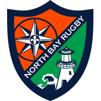 North Bay Rugby Women