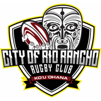 City of Rio Rancho Rugby