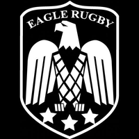 Albuquerque Eagles