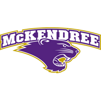 McKendree University Men