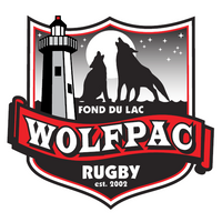 Fond du Lac Wolfpac Rugby