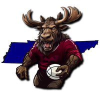 Moose Rugby