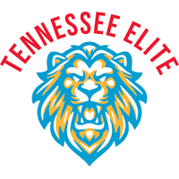 Tennessee Elite ARP