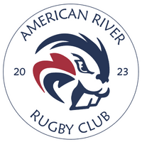 American River College Men