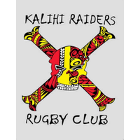 Kalihi Raiders