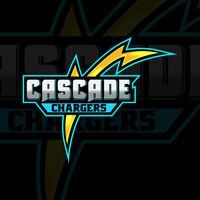 Cascade Chargers