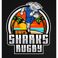 SWFL Sharks Rugby