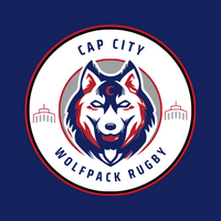Cap City Wolfpack