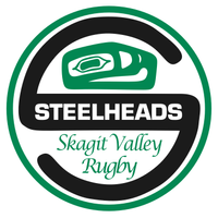 Skagit Valley Steelheads