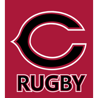 Camas Rugby