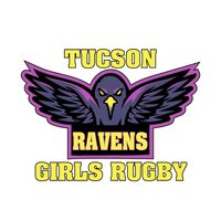 Tucson Ravens Girls Rugby