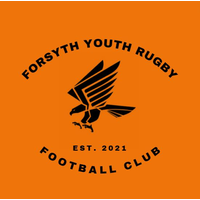 Forsyth Youth Rugby