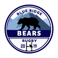 Blue Ridge Bears