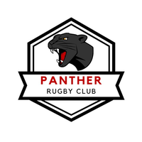 Panther Rugby